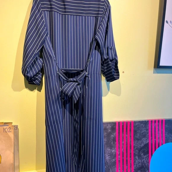 Babaton - Picture 2 of 4